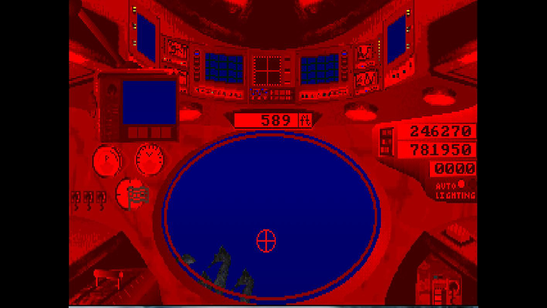 screenshot2