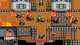 Screenshot 13