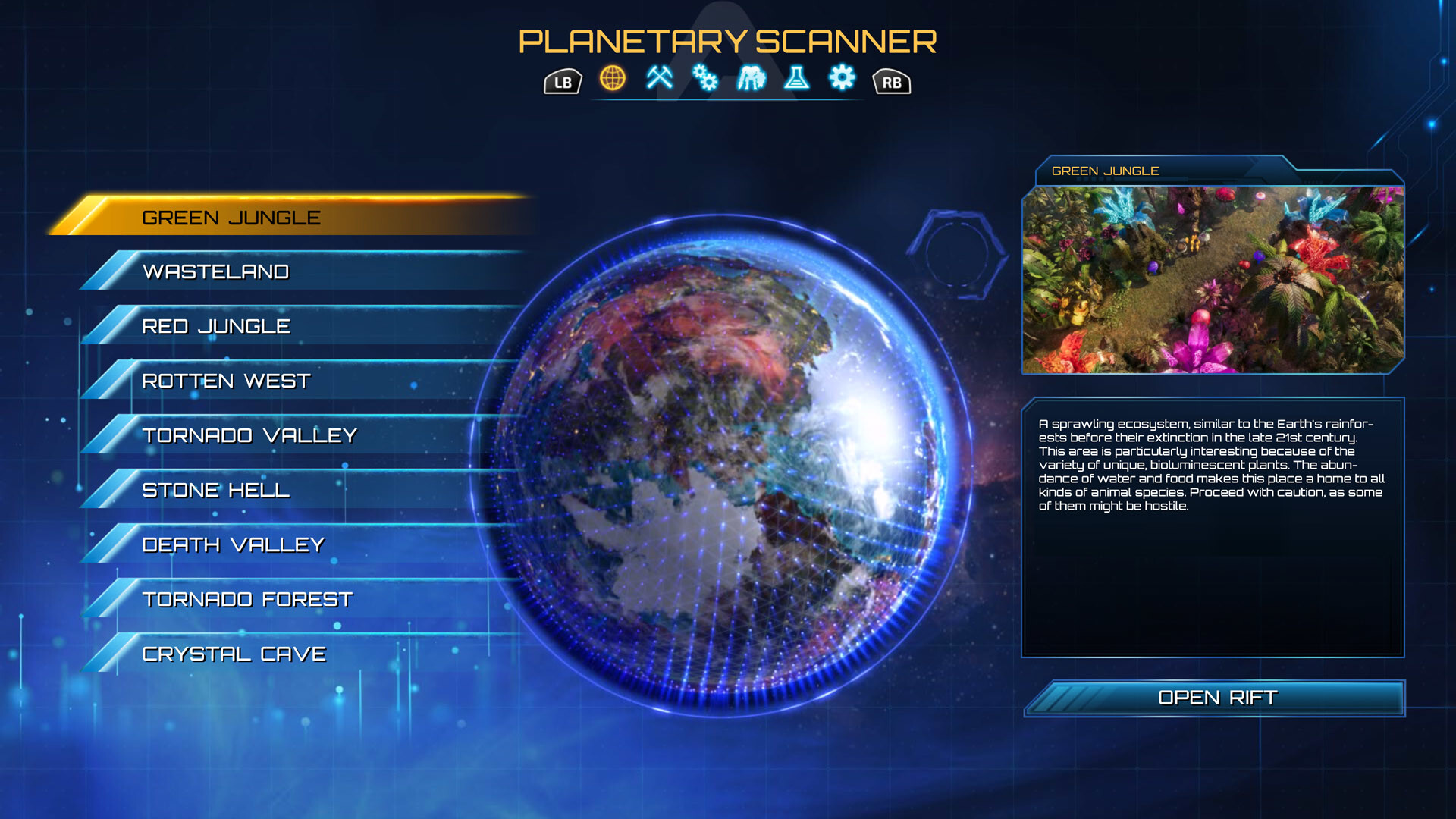 screenshot7