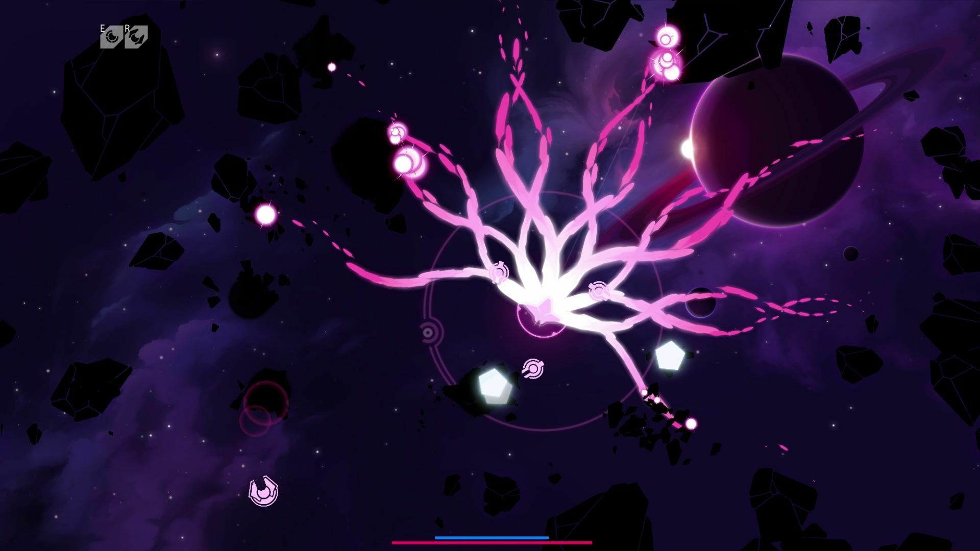 screenshot10