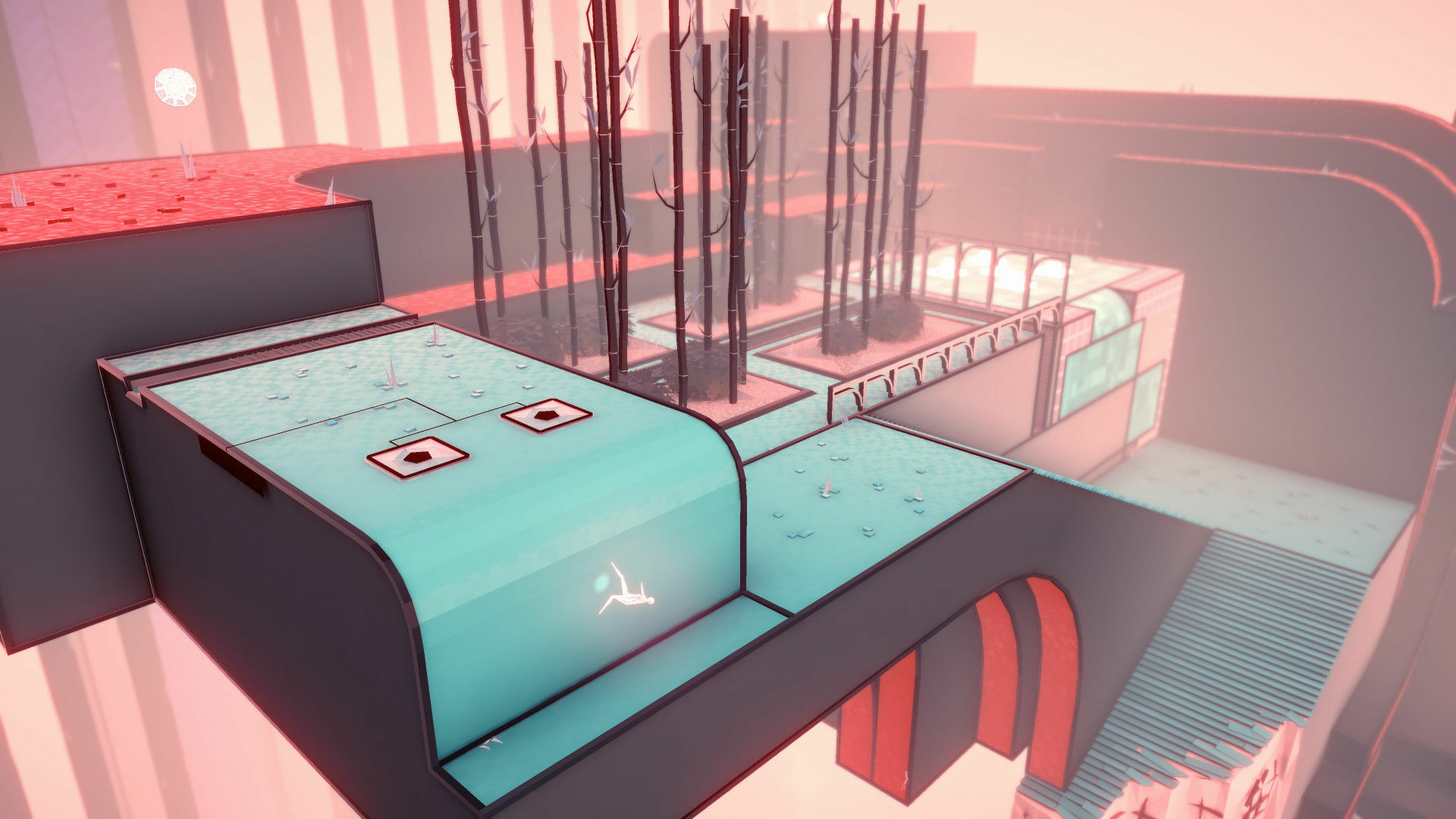 screenshot8