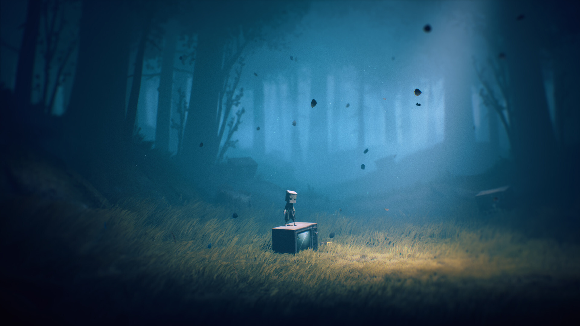 screenshot10