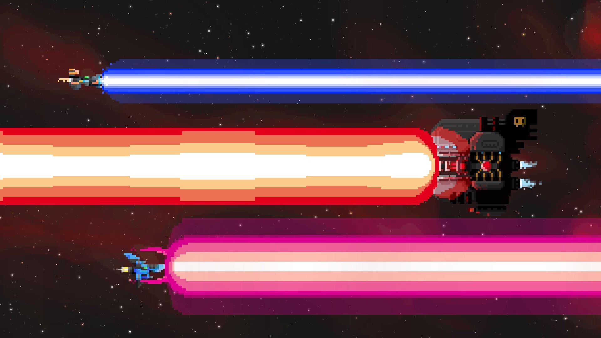 screenshot2