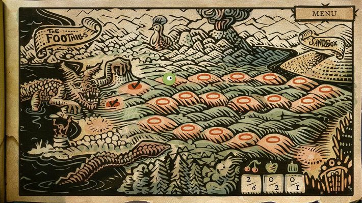screenshot2