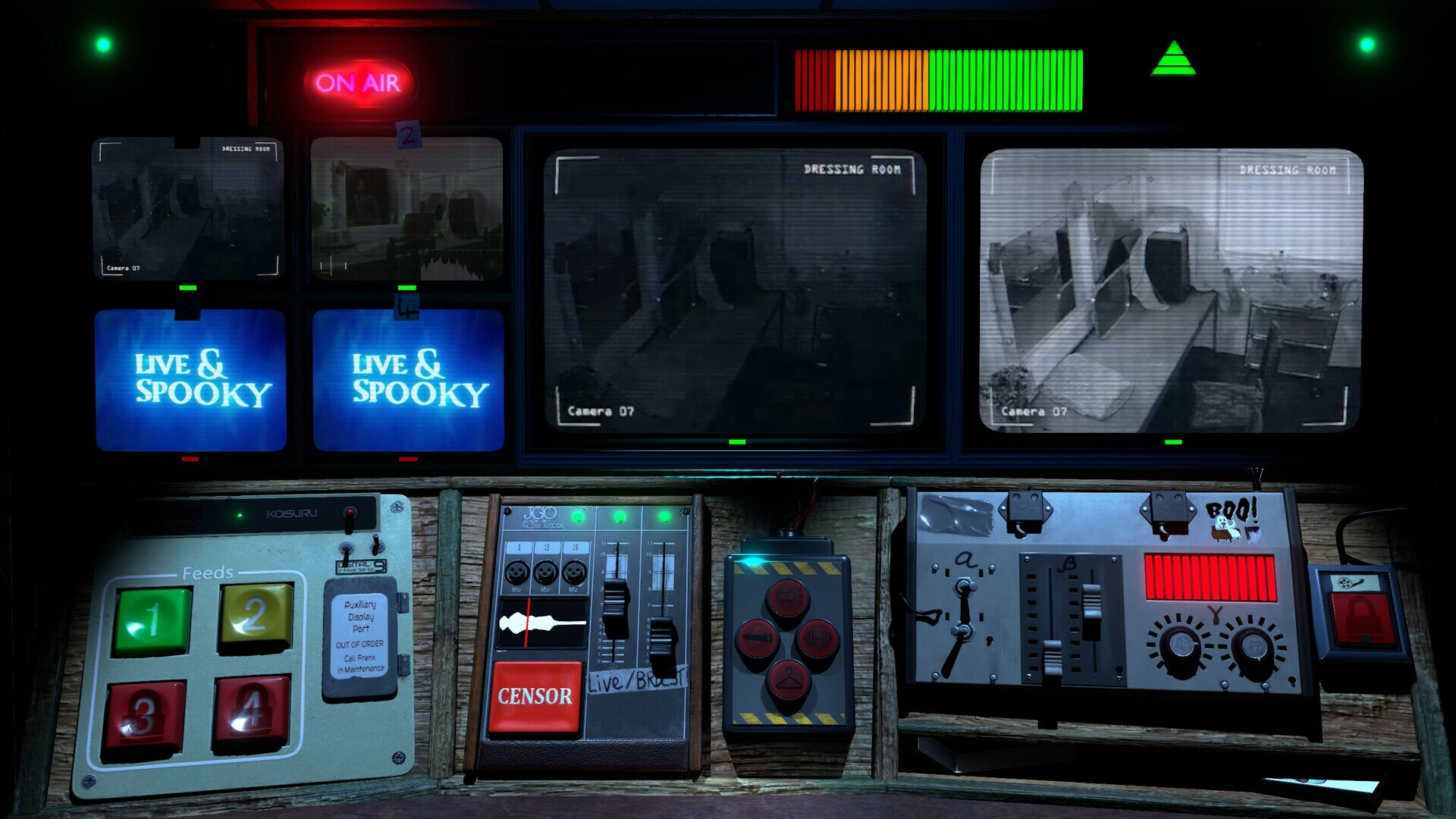 screenshot10