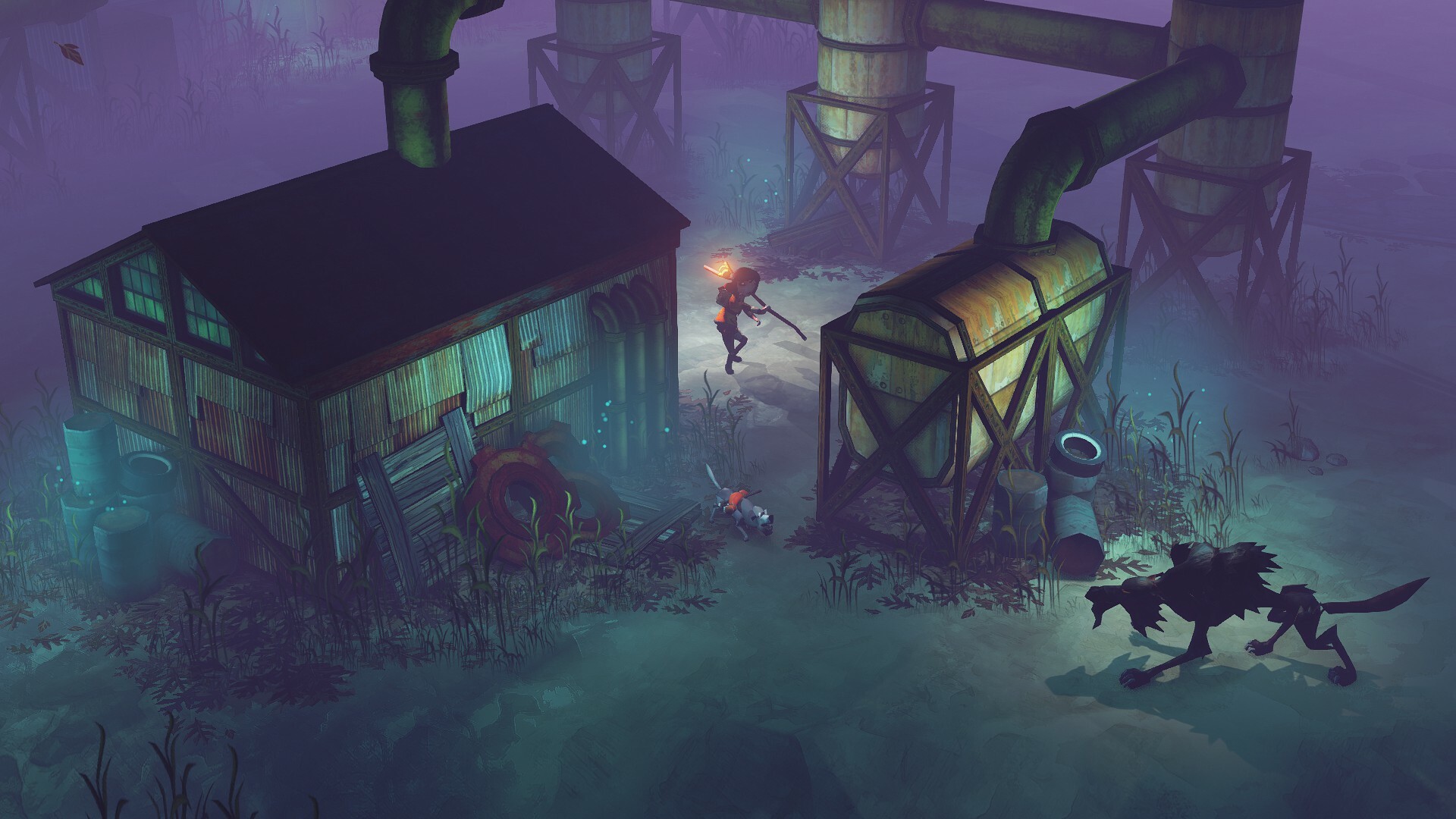 Full Size Image