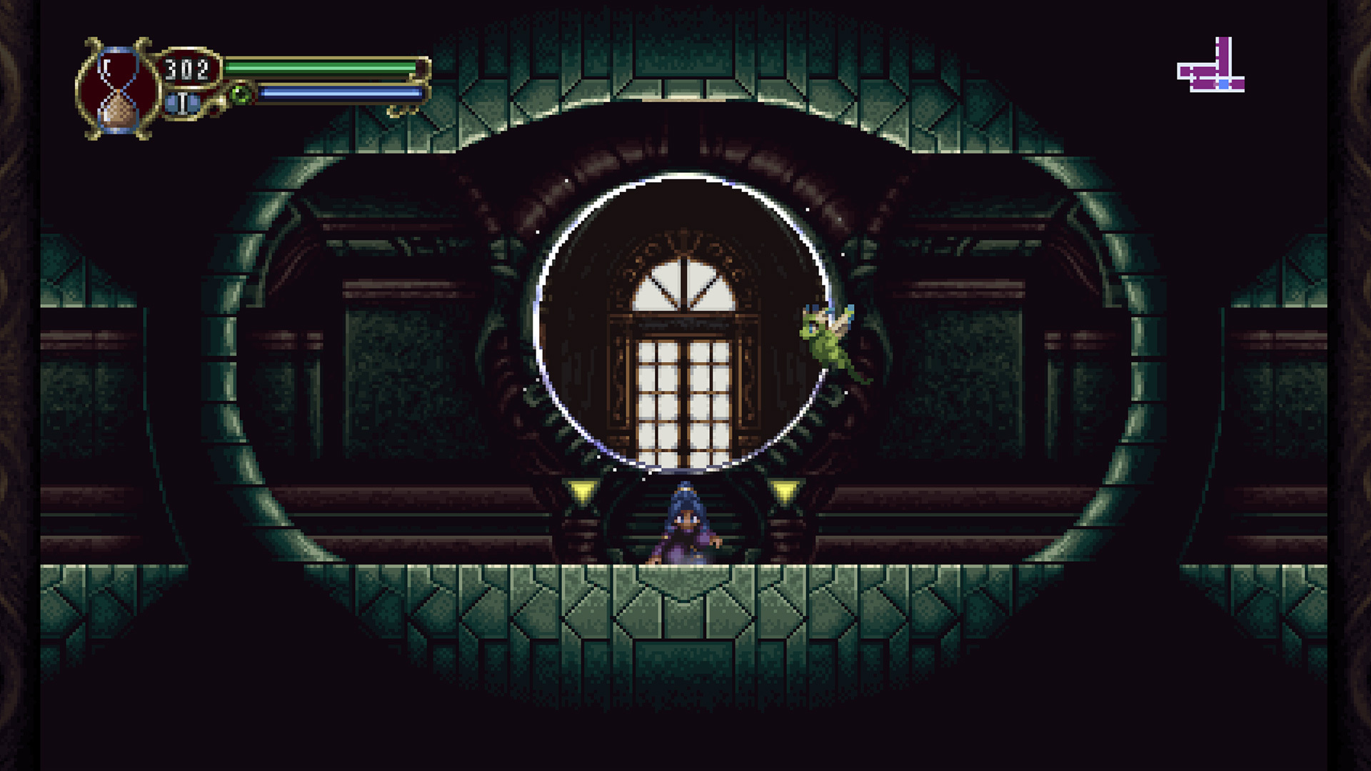 screenshot9