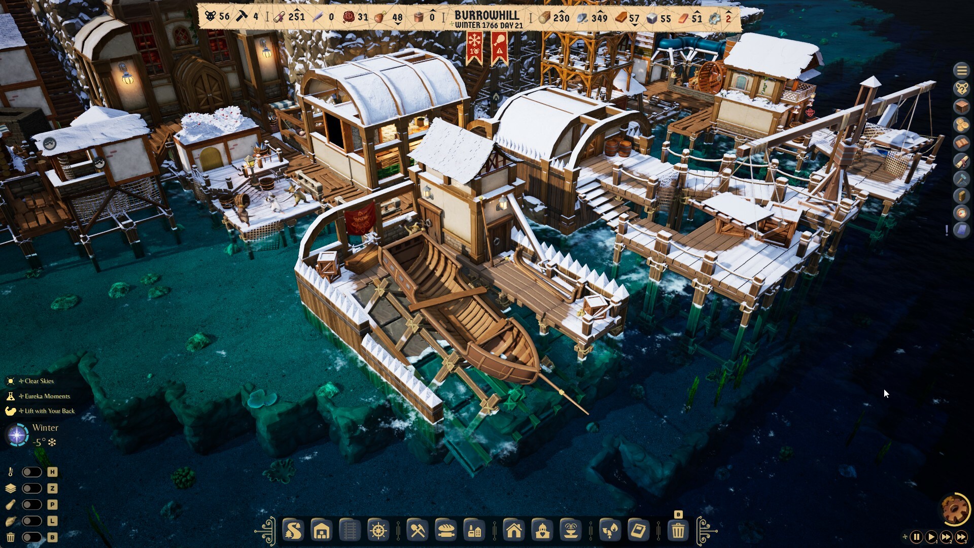 screenshot6
