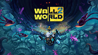 Купить ключ дешево Wall World 2
