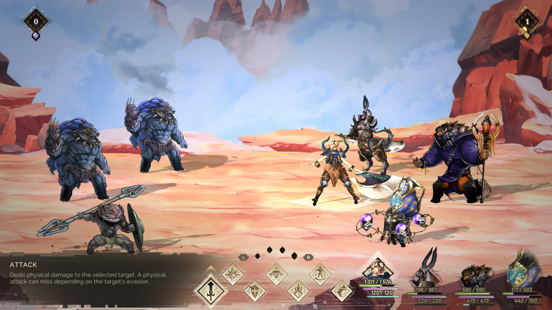 screenshot3