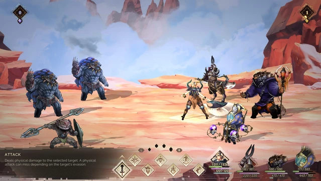 #7. Astria Ascending - Digital Collector's Edition (GOG) Podle: Dear Villagers