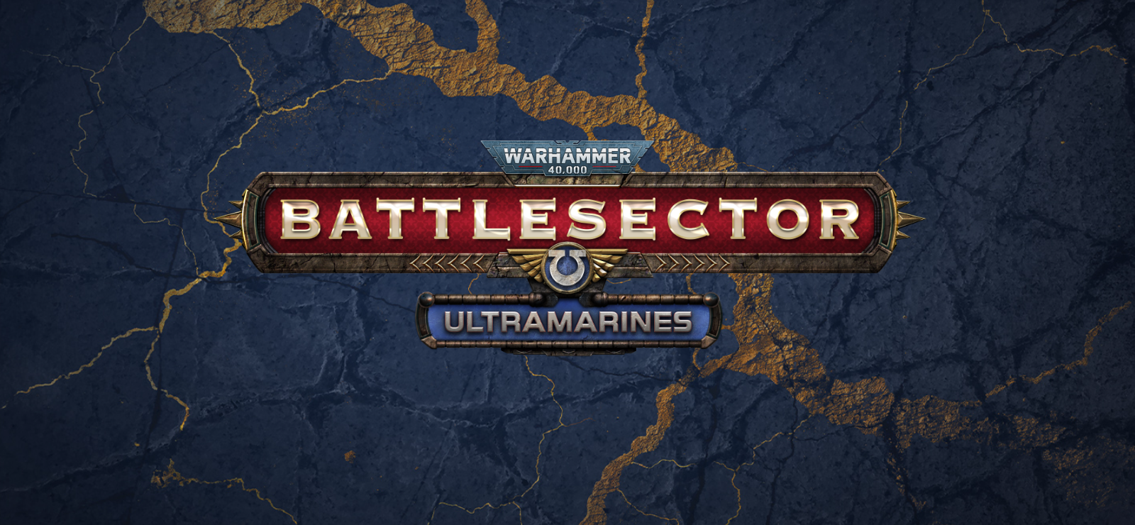 Warhammer 40,000: Battlesector - Ultramarines