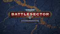 Купить дешево Warhammer 40,000. Battlesector. Ultramarines Купить ключ дешево Warhammer 40,000. Battlesector. Ultramarines