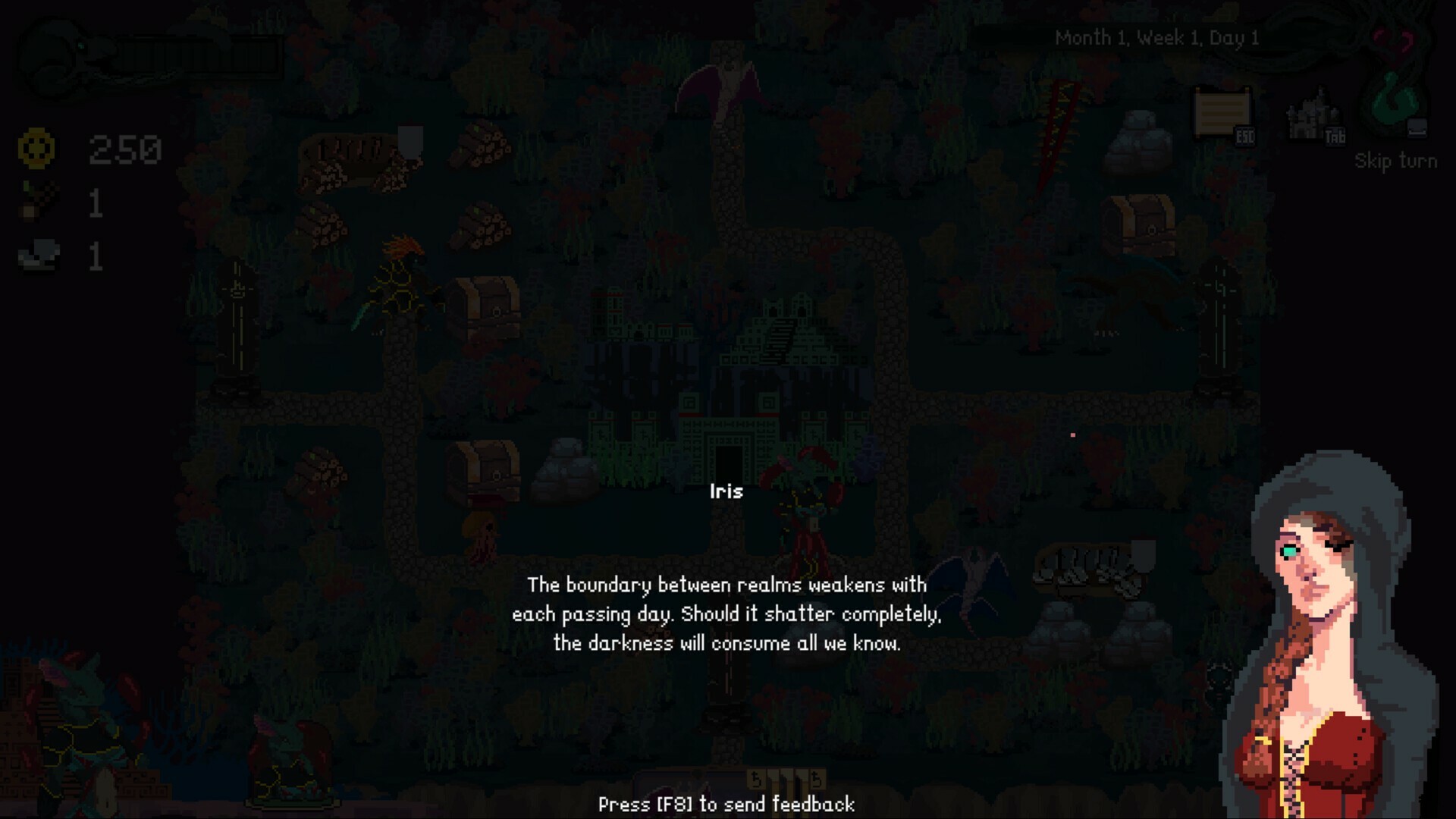 screenshot6
