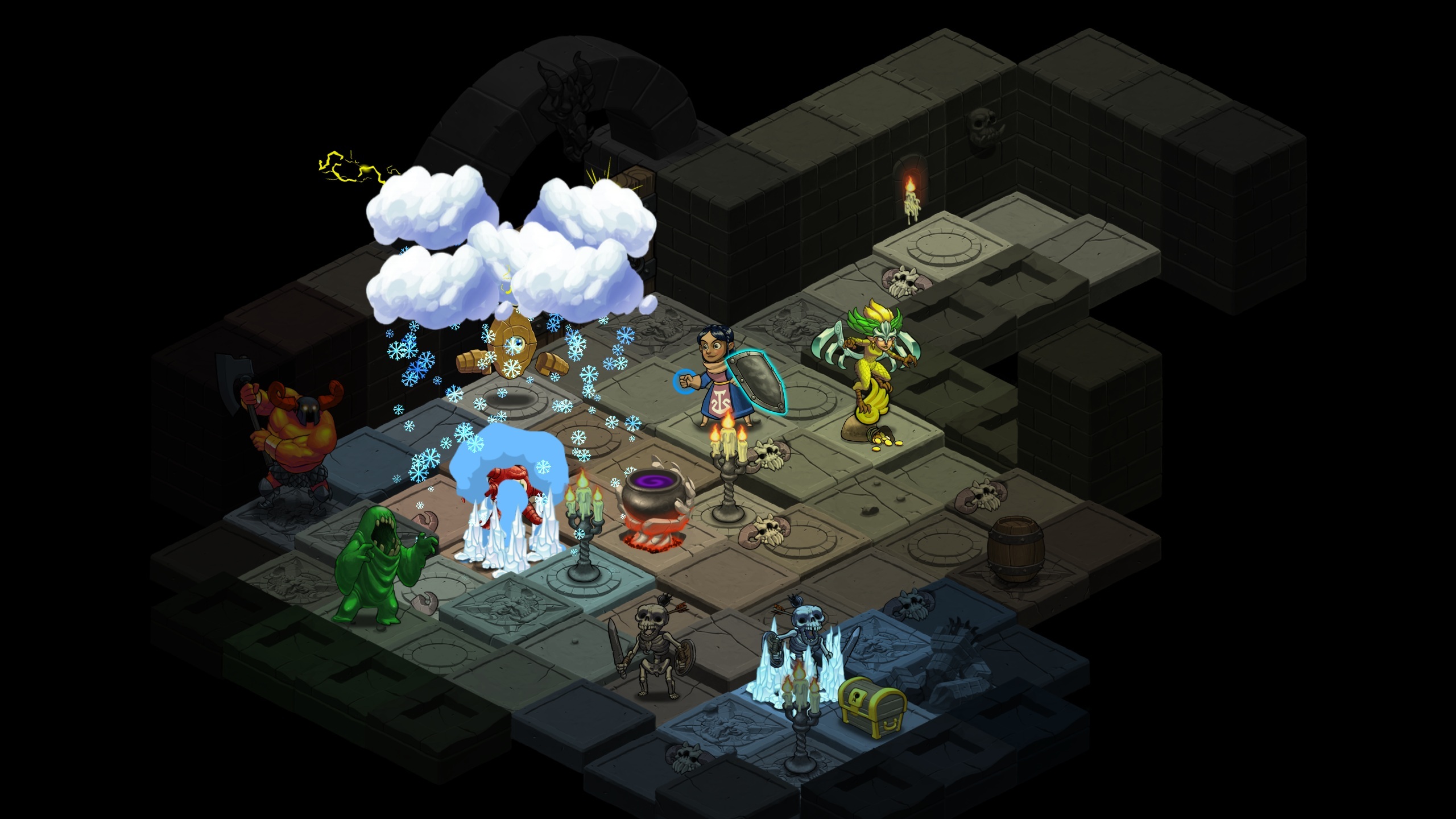 screenshot9