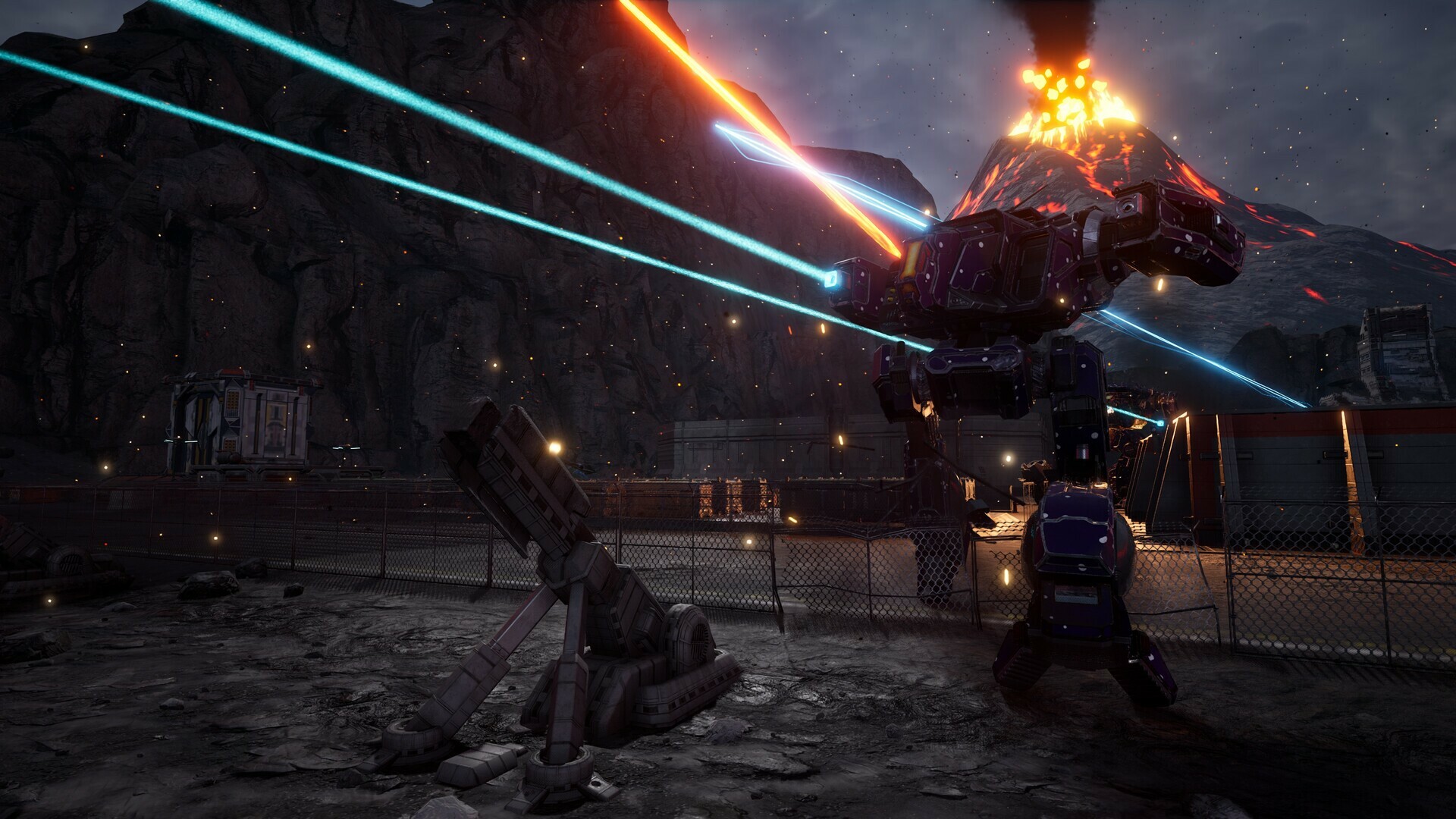 screenshot9