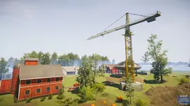 Screenshot 17