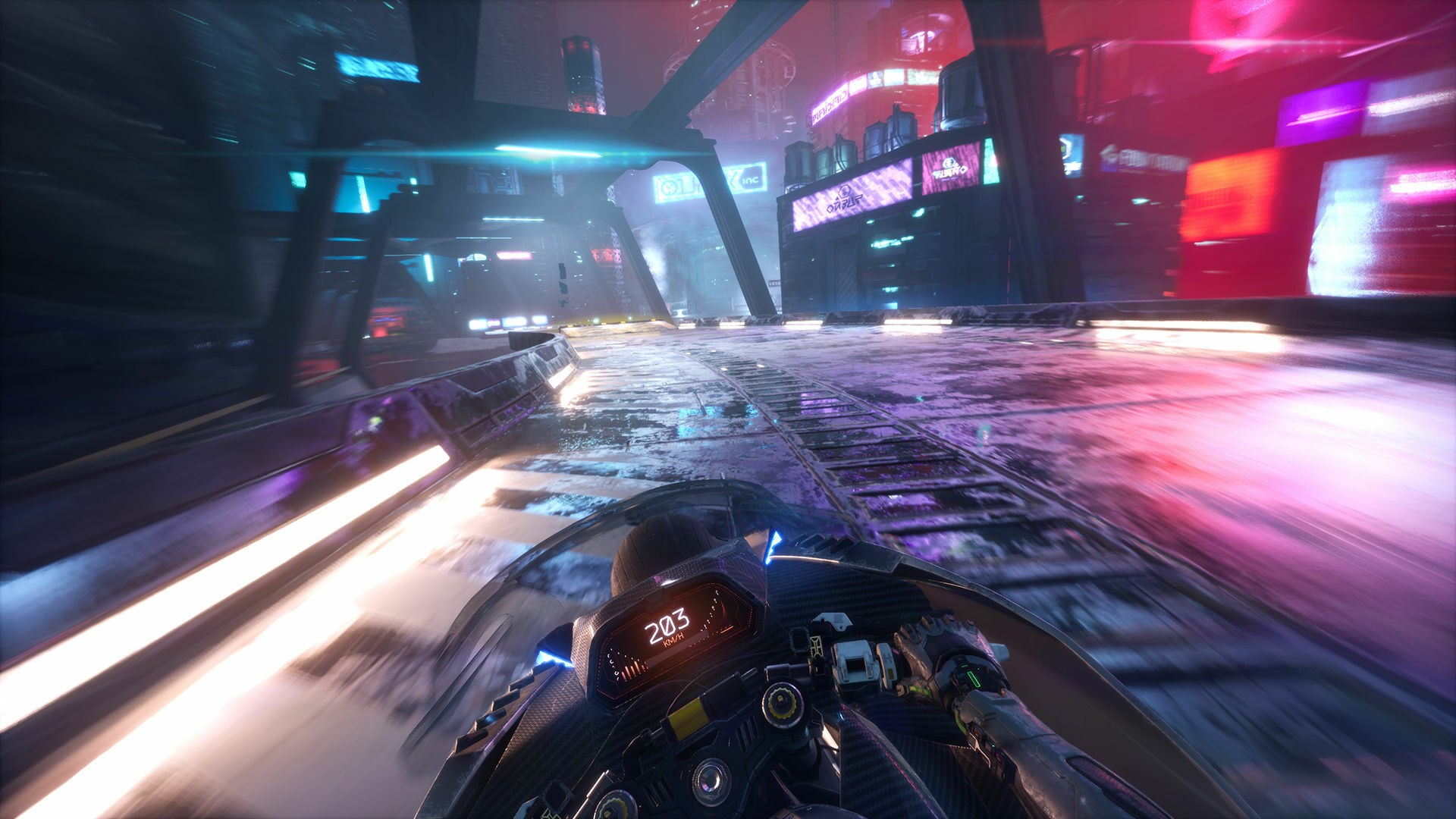 screenshot6