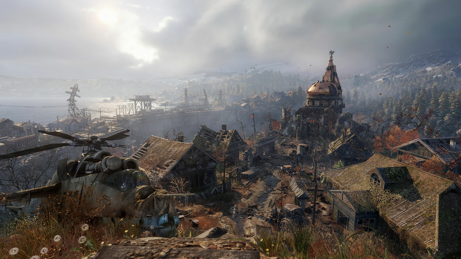 screenshot4