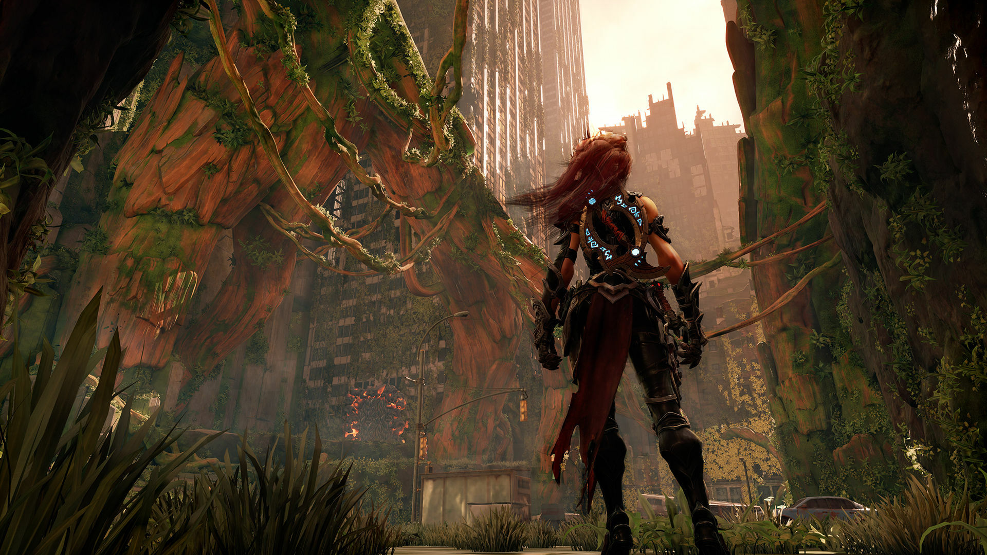 screenshot4
