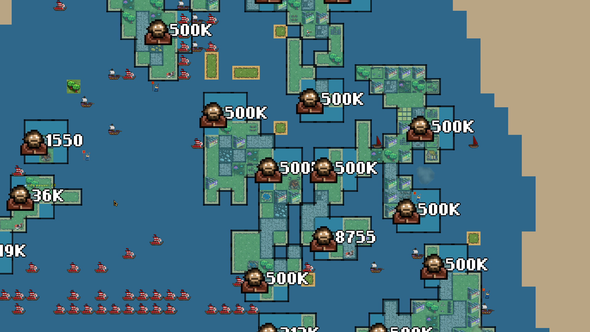 screenshot8