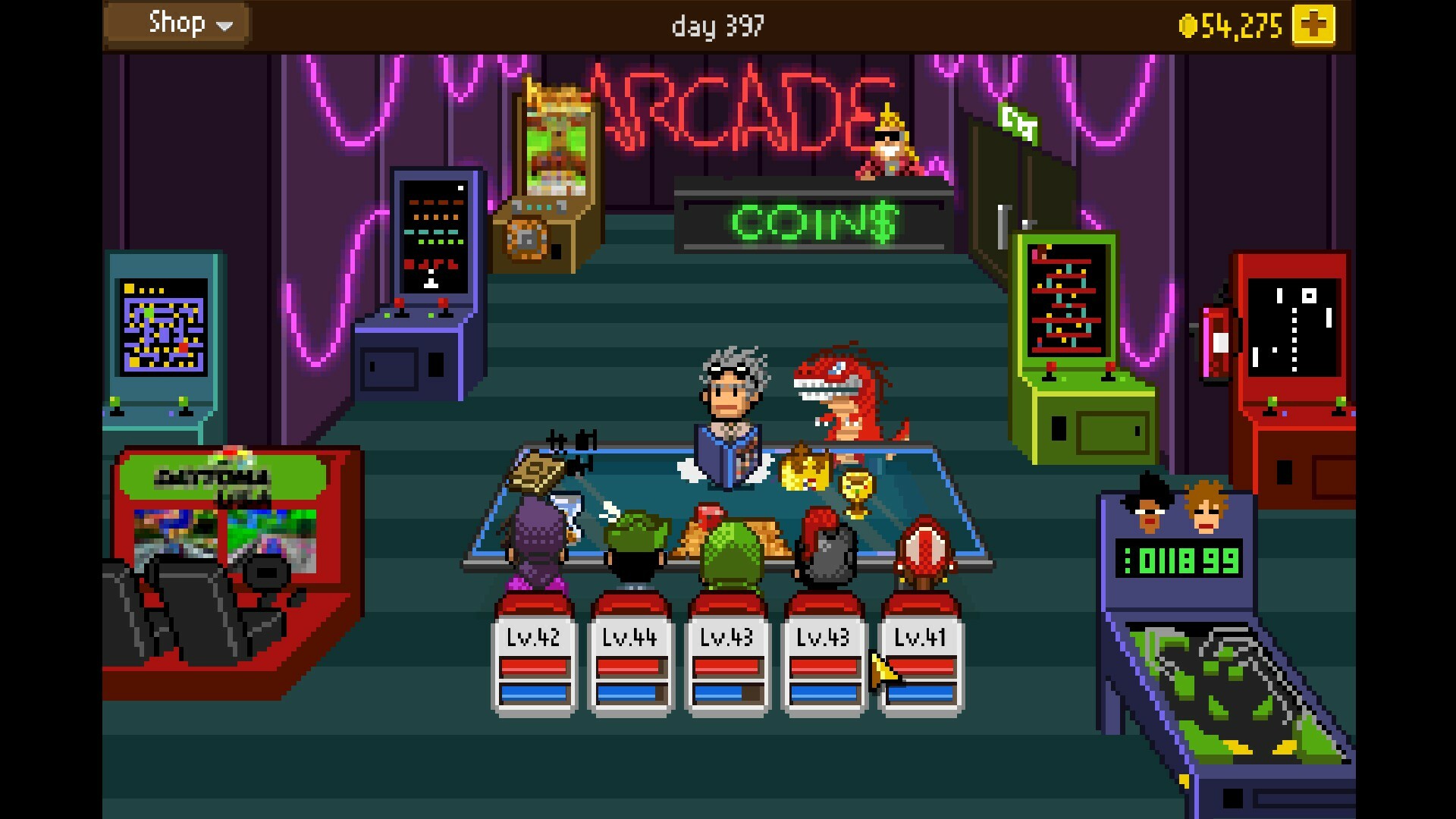screenshot4