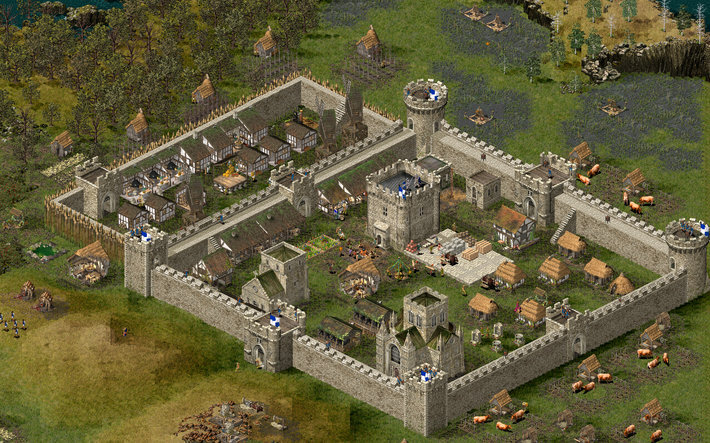screenshot2