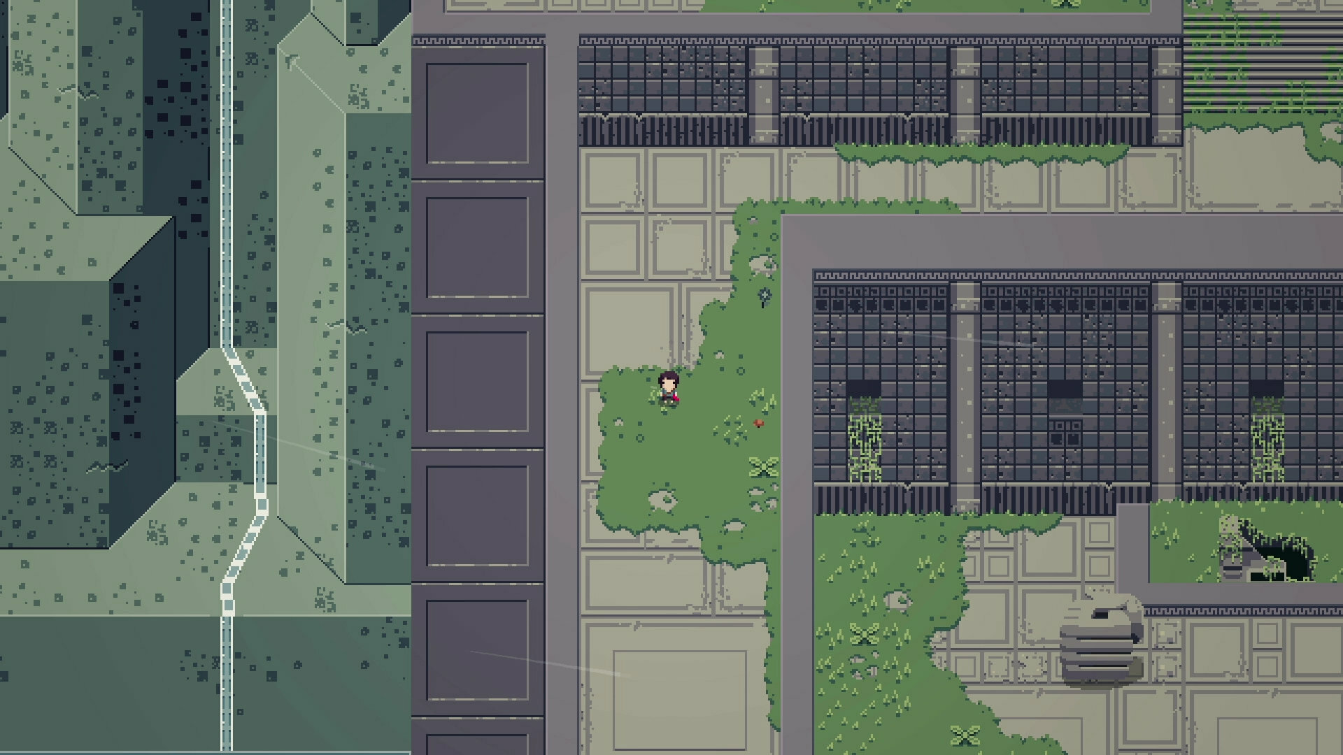 screenshot3