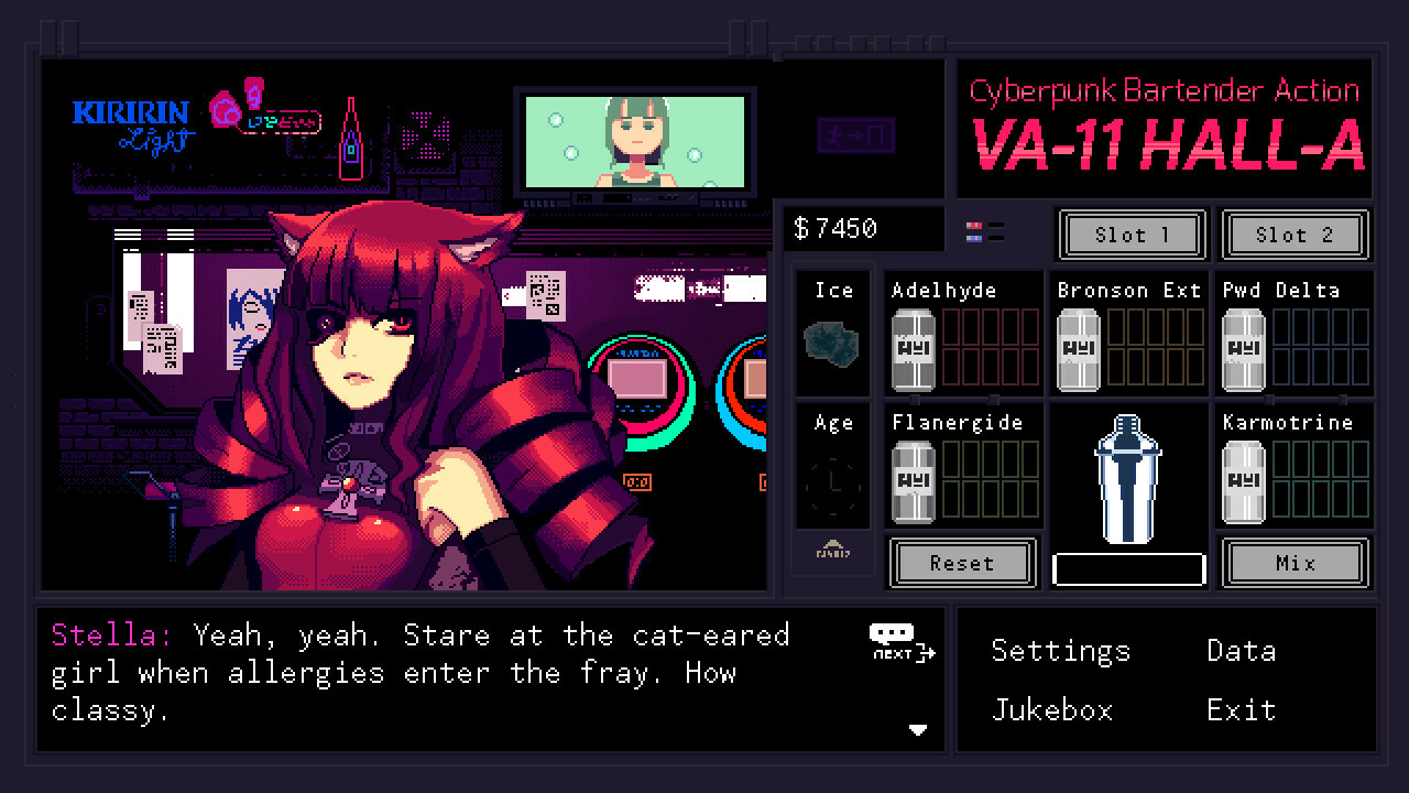 screenshot7