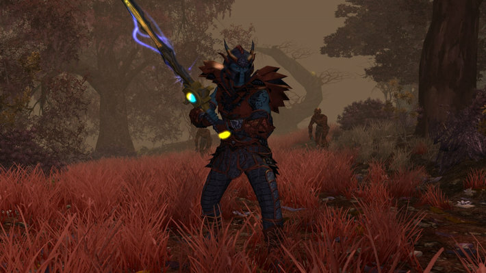 screenshot9