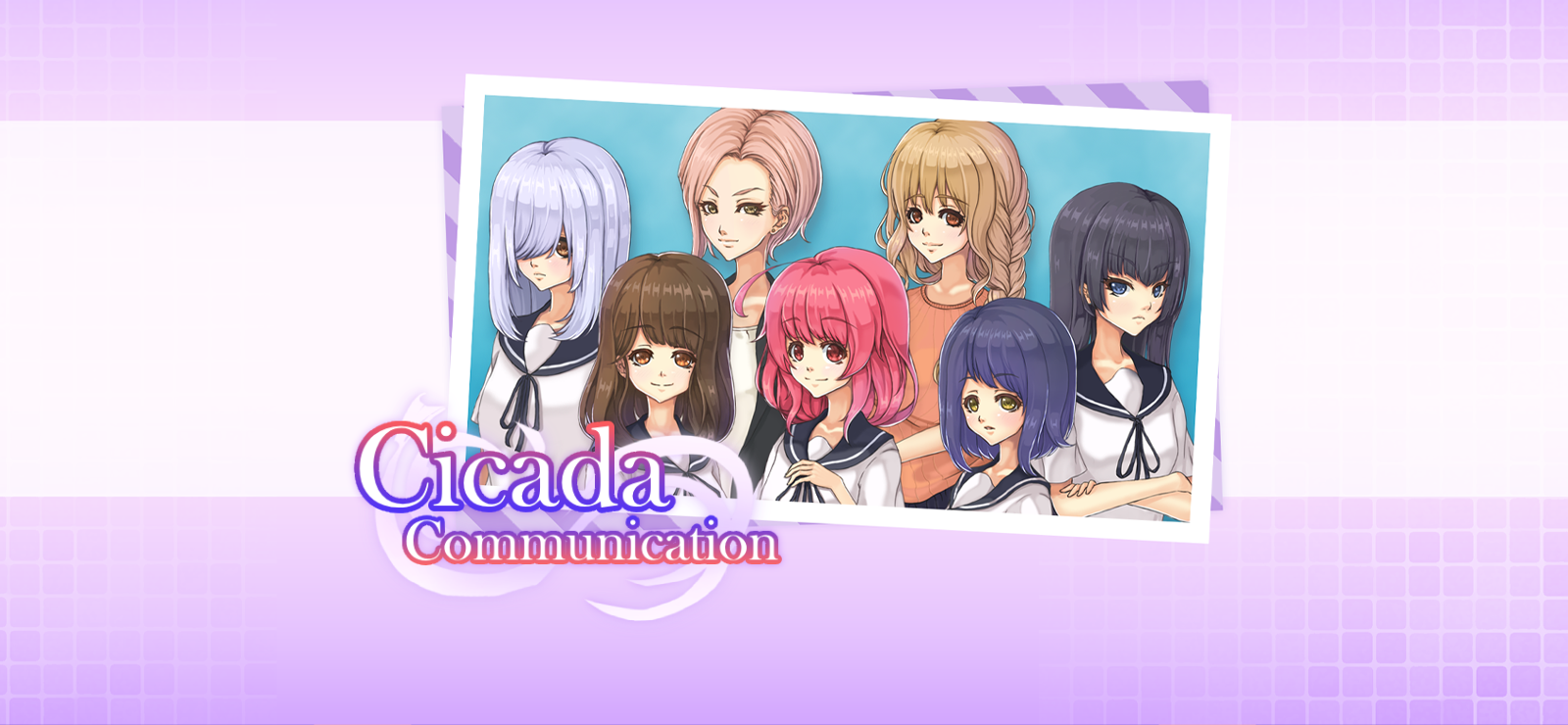 Cicada Communication