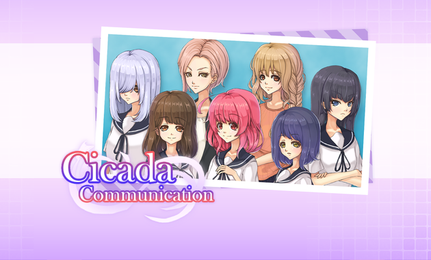 Cicada Communication PC game deal – 20% off