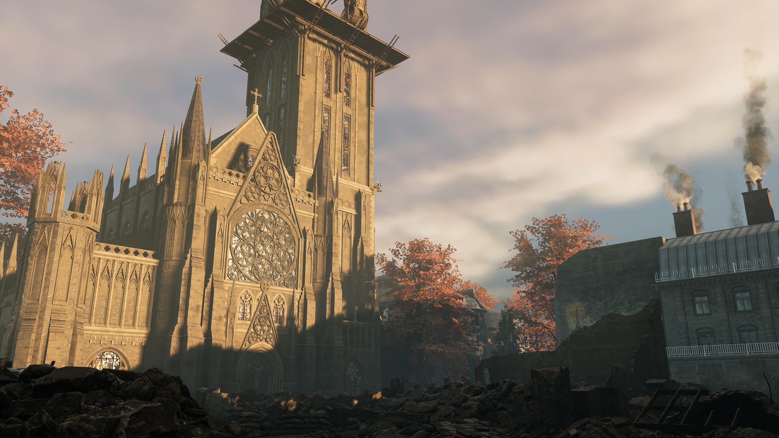 screenshot6