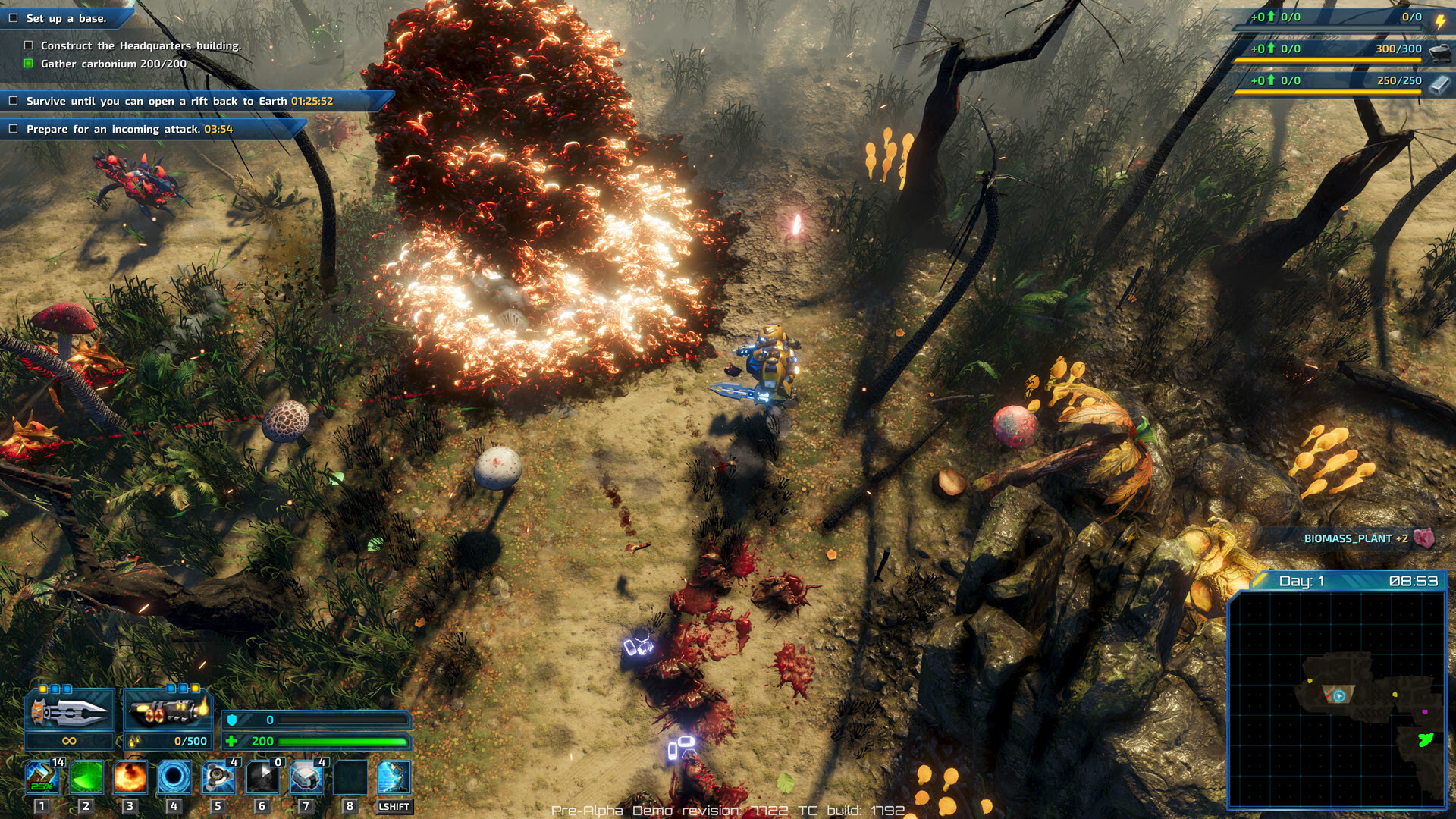 screenshot3