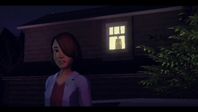 #10. Homebody (GOG) 由: Rogue Games, Inc.