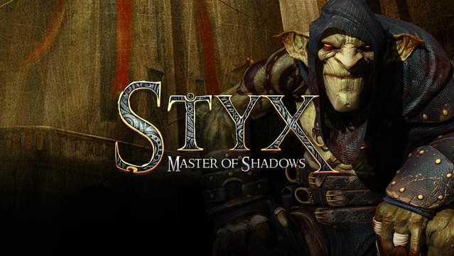 styx master of shadows