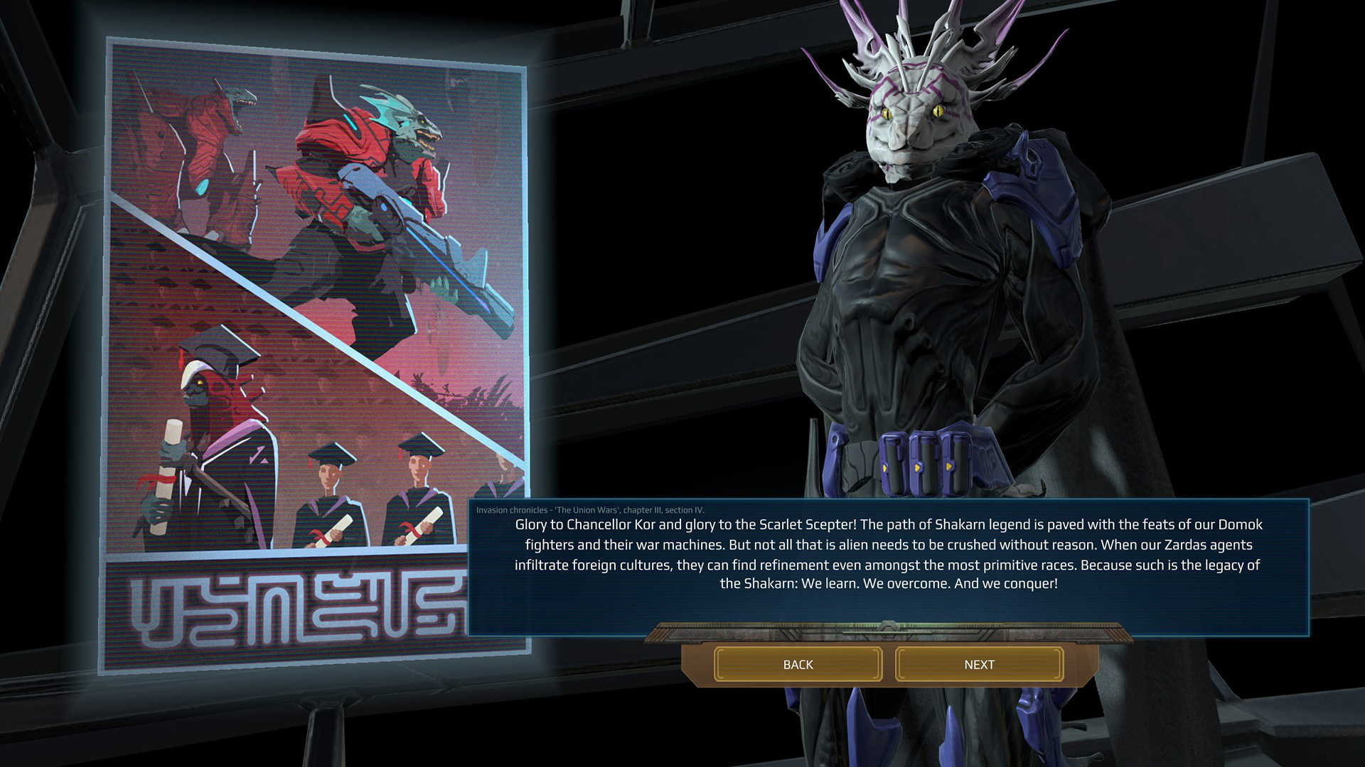 screenshot8