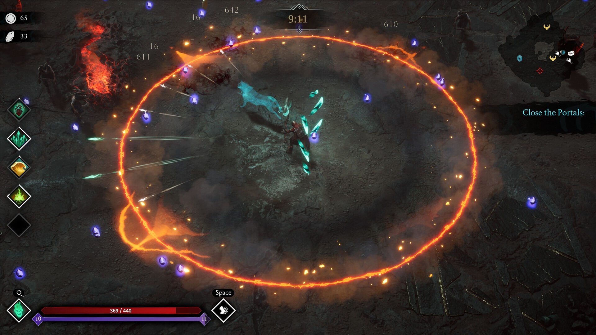 screenshot3
