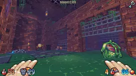 Screenshot 14