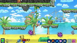 Screenshot 12