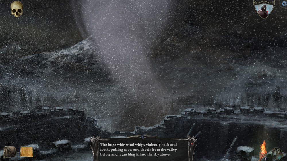 screenshot6
