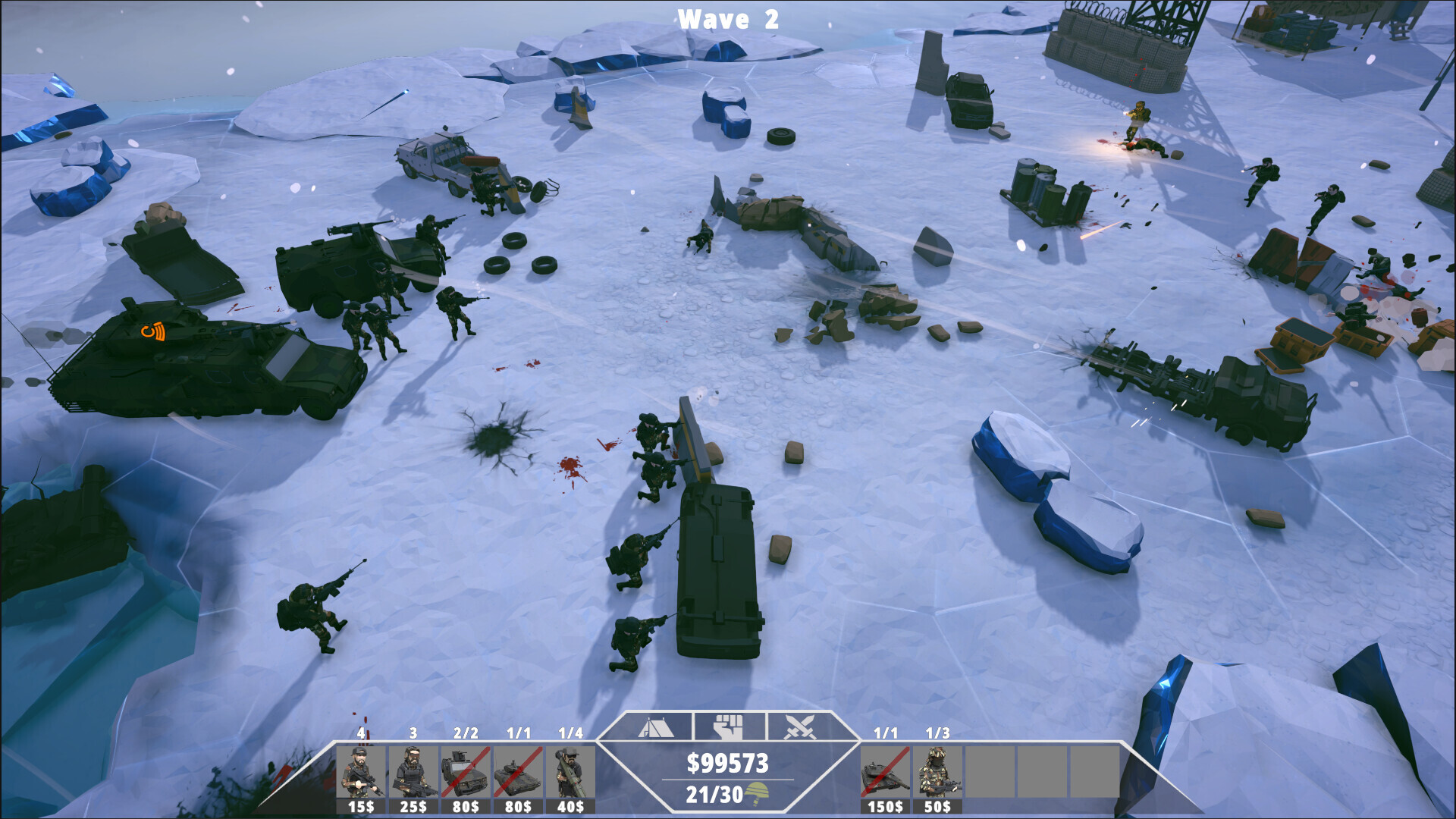 screenshot8