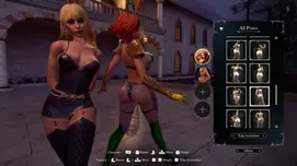 Screenshot 21