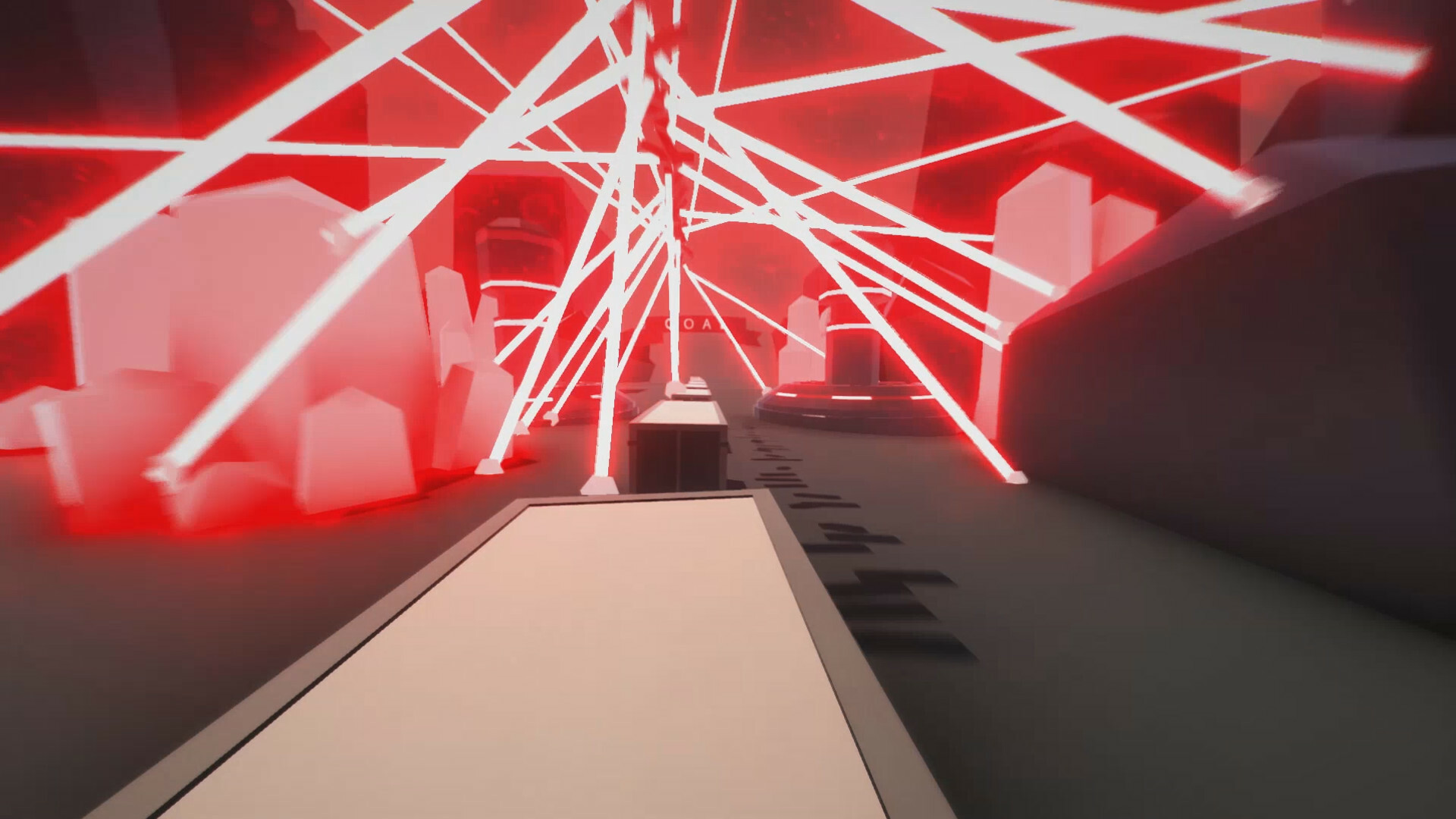 screenshot4