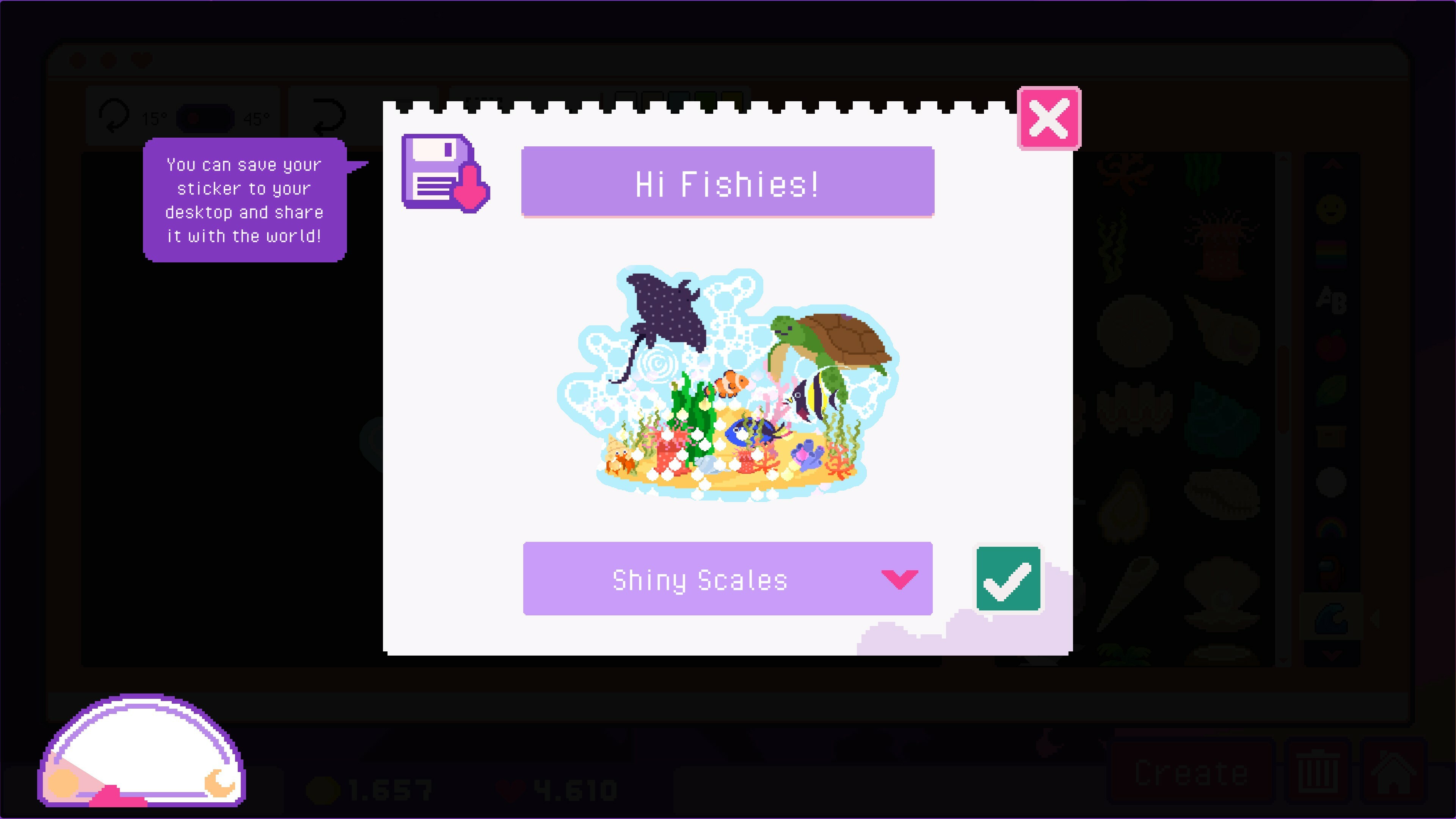 screenshot2