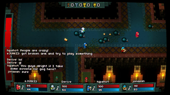 screenshot10