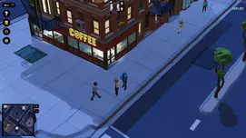 Screenshot 43