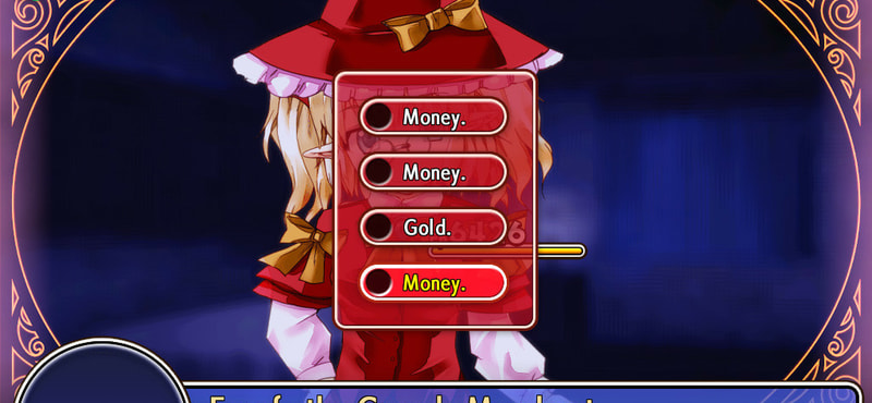 Dungeon Town UNRATED - image 3