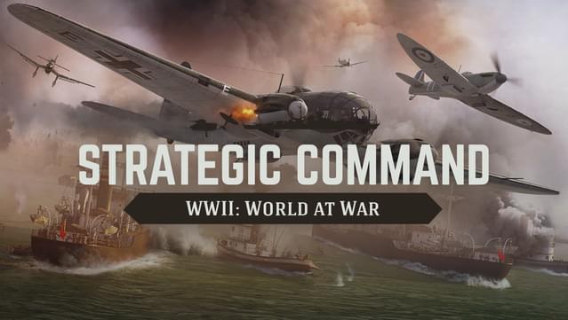 17 My Saves ideas  game 2018, games, wwii fighter planes