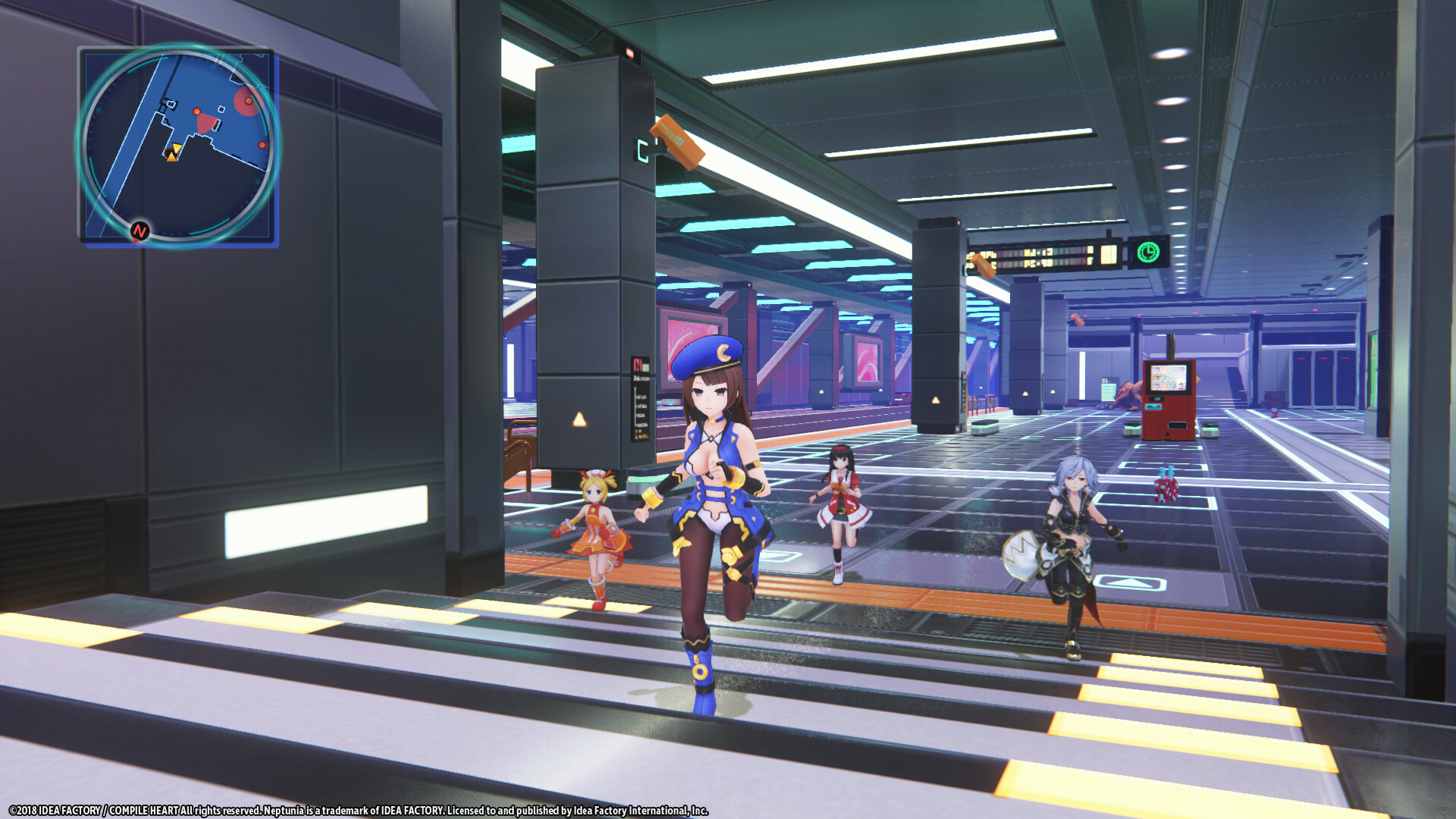 screenshot8